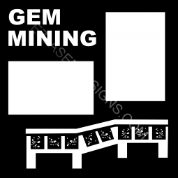 GEM Mining